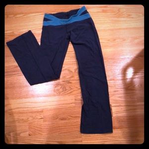 Lululemon pants